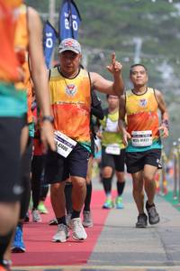 BIB: 41427, 547406
                            <button type="button" onclick="openModal(8221917)" class="btn btn-primary btn-sm float-right btn-popup" data-toggle="modal" data-target=".modal-high-quality">
                        <i class="fas fa-shopping-cart"></i> Add to Cart
                    </button>
                                            <button type="button" onclick="isThisMe(8221917, true)" class="btn btn-success btn-sm float-right btn-popup btn-isme hidden" data-toggle="tooltip" data-placement="bottom" title="นี่คือรูปของคุณใช่ไหม คลิกที่นี่เพื่อเอาเข้าอัลบั้ม">
                        <i class="fas fa-plus"></i> Add to album
                    </button>
                    <button type="button" onclick="isThisMe(8221917, false)" class="btn btn-warning btn-sm float-right btn-popup btn-isnotme hidden">
                        <i class="fas fa-ban"></i> Remove from album
                    </button>